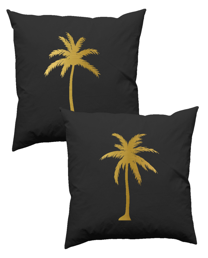 Palmės